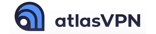 Atlas VPN