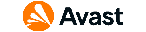 Avast