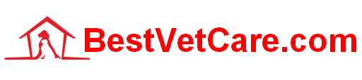 BestVetCare