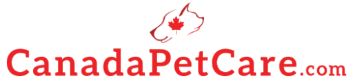 CanadaPetCare
