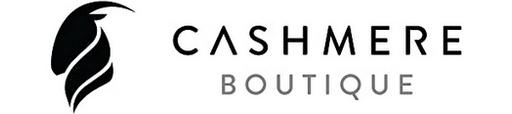 Cashmere Boutique