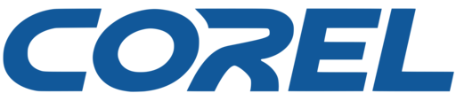 Corel