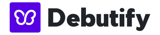 Debutify