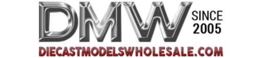 Diecastmodelswholesale