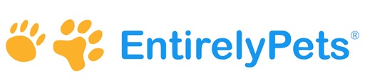 EntirelyPets