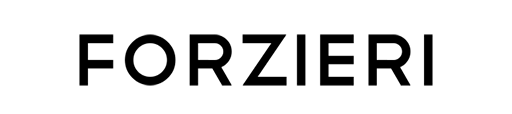 Forzieri