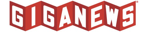 Giganews