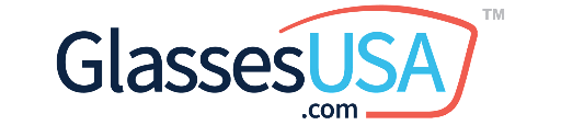 GlassesUSA