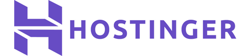 Hostinger