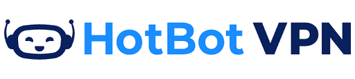 HotBot VPN