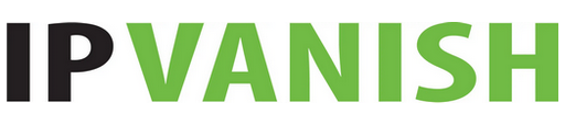 IPVanish