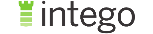Intego