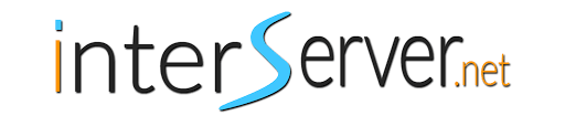 InterServer