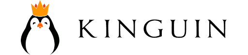 Kinguin