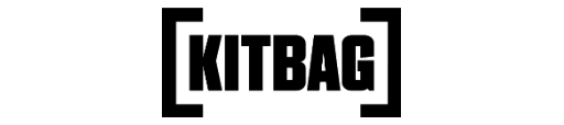 Kitbag
