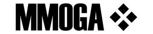 Mmoga