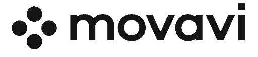 Movavi