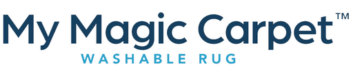 My Magic Carpet