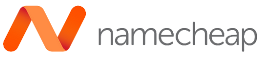 Namecheap
