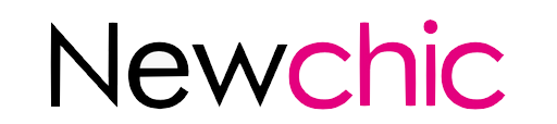 Newchic