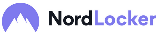 NordLocker