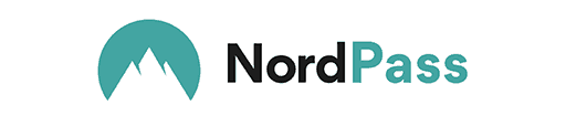 NordPass