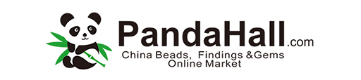 PandaHall
