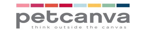 Pet Canva