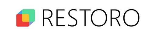 Restoro