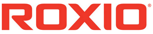 Roxio