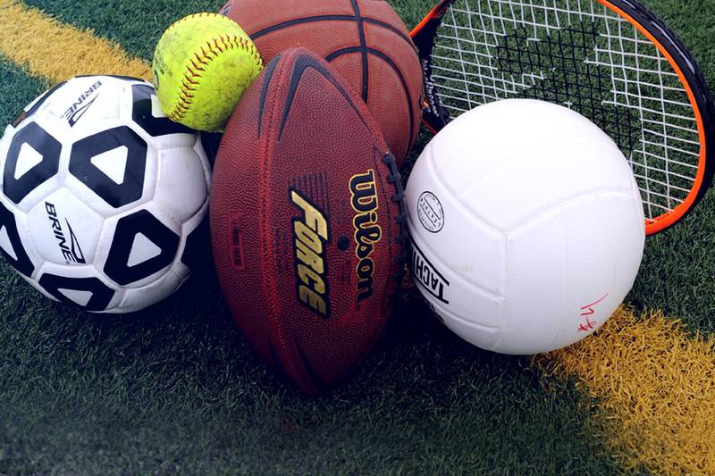 Sports