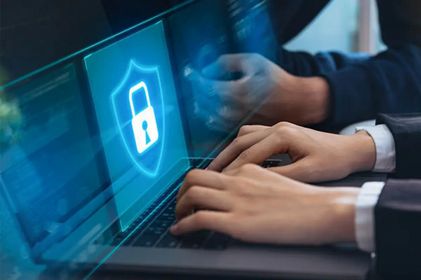 VPN