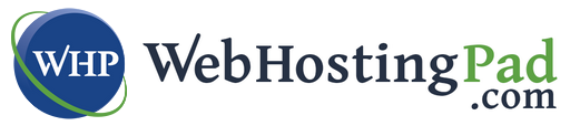 WebHostingPad