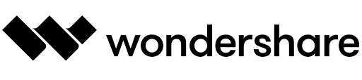 Wondershare
