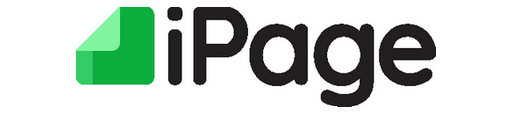 iPage